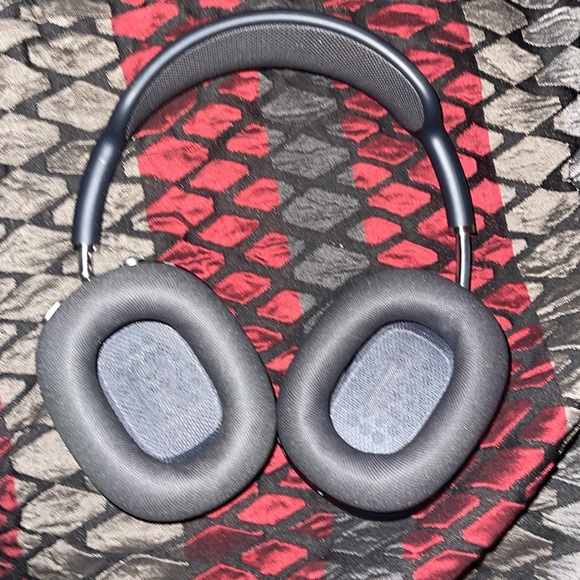 Airpod max (grey)